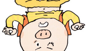 [어린이 책]“이 책 왜 연 거야? 열지 말랬잖아!”