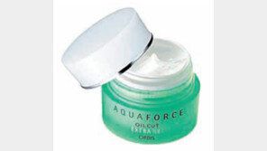 [헬스&뷰티]플라자/젤타입 고보습제 ‘아쿠아포스…’  外