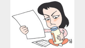 [소비자 119]다이어트 식품 섭취후 부작용 생겼는데…