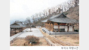 [인문사회]나의 문화유산 독해기… ‘의식각성의 현장’