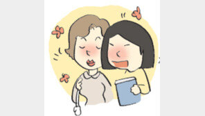 [오늘의 날씨/3월 10일]눈부신 봄의 교향악