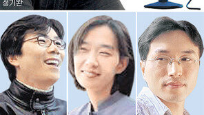 [기자와 함께 문화산책]문인들의 방송목소리 작품 느낌 그대로네