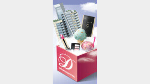 “상품보다 브랜드의 꿈과 이야기를 팝니다”… 드·림·케·팅