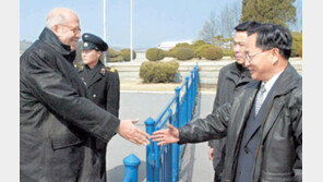 로이터 “北, 영변 핵시설 폐쇄 준비 징후”