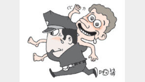 이스라엘 망신은 외교관이…변태행위 발각 등 추문 잇달아