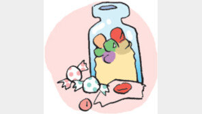 [오늘의 날씨/3월14일]진짜 ‘기적’이 일어나야 할 텐데…