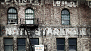 “영원히 간직될 음악 할 겁니다”… ‘솔타운’