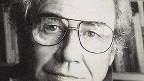 된장녀가 소비하는 건 ‘기호’…보드리야르 사상을 통해 본 사회