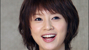 日 ‘비운의 아이돌 스타’ 스즈키 아미 내한