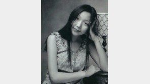 하버드 대학원 합격한 '한국 꼴찌 소녀'