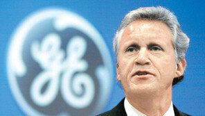 “고속 성장기업이 되고 싶습니까? 성장 트렌드 빅6에 투자…”