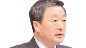 LG, 올해 R&D에 3조 투자