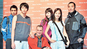 “디자이너는 쓰레기통 사용법부터 알아야”