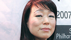 한국인이 만든 오페라 세계무대에 우뚝 서다