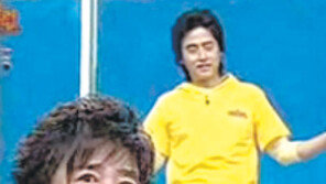 연예家 배경… 득? 독?