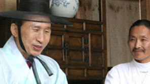 한나라 경선룰 여론조사 못할 듯