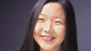 英케임브리지大 간 ‘꼴찌소녀’3년만에 美하버드대학원 합격