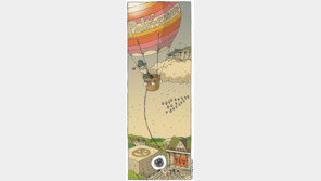 [폴리페서의 계절]<2> 브레이크 없는 정계진출