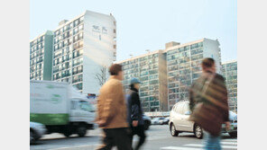 1주택 장기보유자들“투기도안했는데 왜 징벌적세금 물리나”