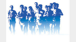 ‘명품 마라톤’ …서울국제마라톤 D-3 ,지구촌 56개국 중계