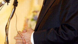 손학규 “내가 어떻게 하는 가 지켜봐 달라”