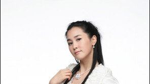 이다해 “온 몸에 상처투성이”