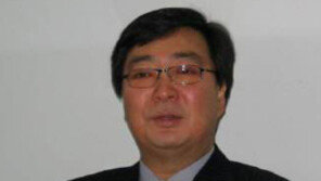 DJ 차남 ‘홍업씨 출마’, 여권 “지지” - 지역 “냉랭”