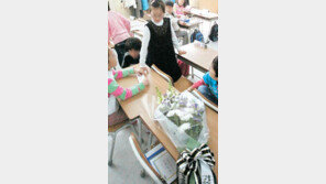 ＂얼마나 무서웠니＂…박군 빈소 눈물바다