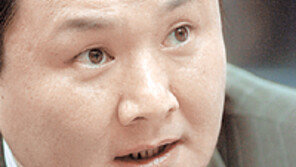 모비스 유재학 감독 “내 농구에 스타는 필요없다”