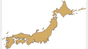 “보란듯 더 좋은데로”…귀하신 몸 日직장인 ‘리벤지 이직’