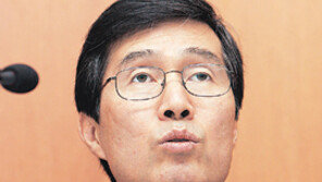 61세 퇴직공무원 “연금 절반 세금내면 어떻게 사나”