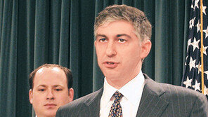 北, 1년 반만에 국제금융 거래 ‘숨통’