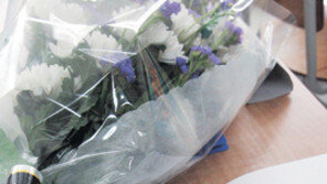 경찰 늑장수사 비웃은 ‘그놈 목소리’