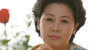 박정수 “난 보수적, 남친은 개방적”