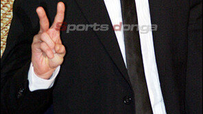 차승원 “지난해 악몽 되풀이 되지 않길”