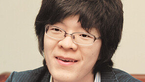 19세 윤준상 ‘국수전 50년’ 품다