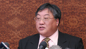 美-中 BDA 신경전 ‘찰떡 궁합’에 균열