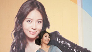 옥주현 “ ‘나쁜 여자’여 다 내게로 오라”