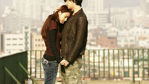 이효리 이동건 주연 단막극 ‘특집’  편성