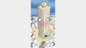 휴대전화… 車… 아파트… 줄소송 예고