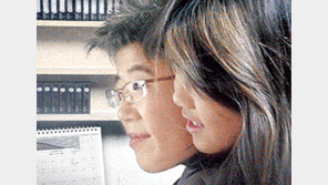 우리 사회 이슈 들여다보기… 독립 다큐 10편 무료 상영