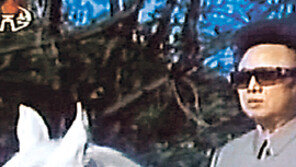 “탈북자 동물취급 받아… 인권문제 관심을”