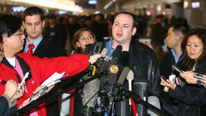 BDA 北동결자금 1년 6개월만에 전액 해제 방침