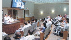 아시아계 적은 美동부에도 서서히 ‘한류 바람’