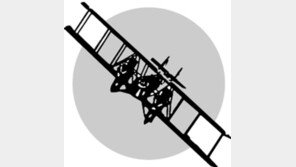 [책갈피 속의 오늘]1916년 美최초 항공기 실전 투입