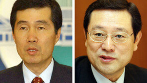 ‘이사 가라’던 權부총리 이사 가실까?