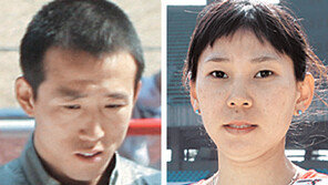 “봉달이 형 뒤엔 우리가 뛴다”