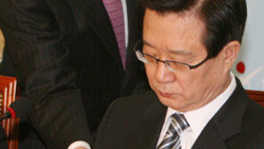 손학규 전 지사 오늘 오후 '경선불참' 입장표명할 듯