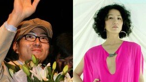 송일국-김희애 ‘완소중년’ 대표주자