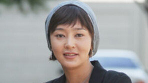 이승연 “남친과 2년여간 교제중” 첫 고백